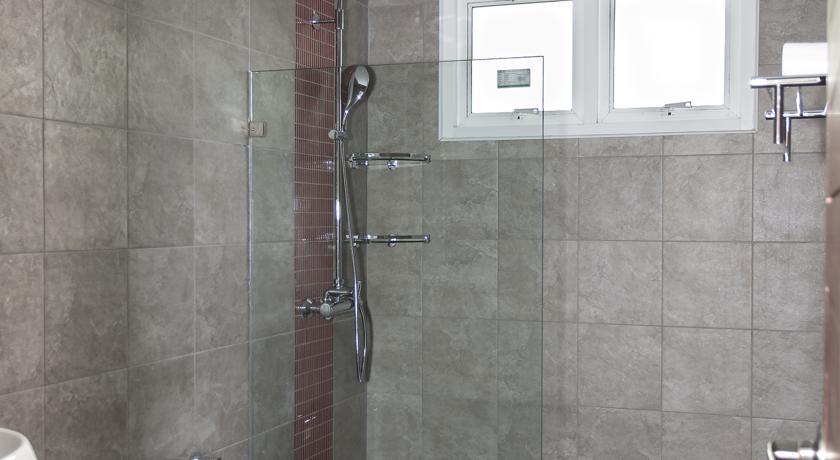 Laem Sor Pool Villa Taling Ngam Beach Екстериор снимка