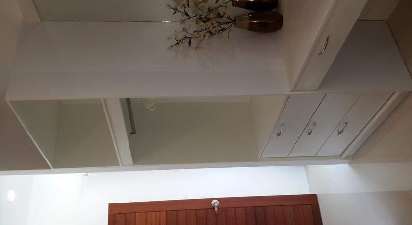 Laem Sor Pool Villa Taling Ngam Beach Екстериор снимка