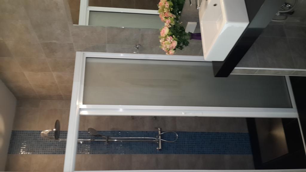 Laem Sor Pool Villa Taling Ngam Beach Екстериор снимка